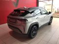 2025 Toyota Starlet Cross 1.5XS