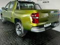 2026 Peugeot Landtrek 1.9D Allure Double Cab Auto