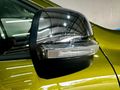 2026 Peugeot Landtrek 1.9D Allure Double Cab Auto