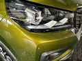 2026 Peugeot Landtrek 1.9D Allure Double Cab Auto