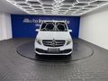 2019 Mercedes-Benz V-Class V 250d Auto