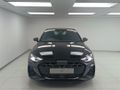 2026 Audi S3 Sportback Quattro Stronic (245kw)