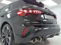 2026 Audi S3 Sportback Quattro Stronic (245kw)