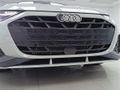 2026 Audi A3 Sportback 35 TFSI Auto