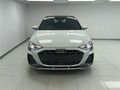 2026 Audi A3 Sportback 35 TFSI Auto