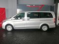 2024 Mercedes-Benz Vito 116 2.0 CDI Tourer Pro Auto