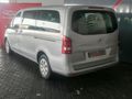 2024 Mercedes-Benz Vito 116 2.0 CDI Tourer Pro Auto