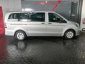 2024 Mercedes-Benz Vito 116 2.0 CDI Tourer Pro Auto