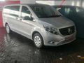 2024 Mercedes-Benz Vito 116 2.0 CDI Tourer Pro Auto