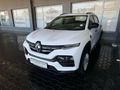 2023 Renault Kiger 1.0 Energy Life