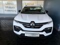 2023 Renault Kiger 1.0 Energy Life