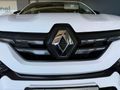 2023 Renault Kiger 1.0 Energy Life