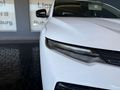 2023 Renault Kiger 1.0 Energy Life