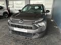 2026 Citroen C3 Aircross 1.2 Plus