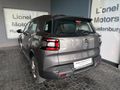 2026 Citroen C3 Aircross 1.2 Plus
