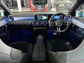 2026 Mercedes-Benz CLA 200 Progressive