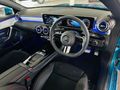2026 Mercedes-Benz CLA 200 Auto