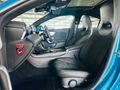2026 Mercedes-Benz CLA 200 Progressive