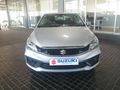 2023 Suzuki Ciaz 1.5 GL Auto