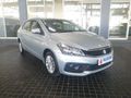 2023 Suzuki Ciaz 1.5 GL Auto
