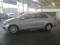 2023 Suzuki Ciaz 1.5 GL Auto