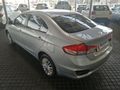 2023 Suzuki Ciaz 1.5 GL Auto