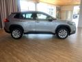2026 Toyota Corolla Cross 1.8 XI