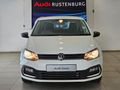 2026 Volkswagen Polo Vivo 1.4