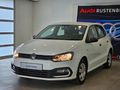 2026 Volkswagen Polo Vivo 1.4