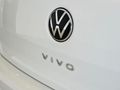 2026 Volkswagen Polo Vivo 1.4
