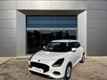2026 Suzuki Swift 1.2 GL+