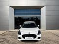 2026 Suzuki Swift 1.2 GL+
