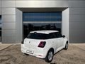 2026 Suzuki Swift 1.2 GL+