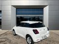 2026 Suzuki Swift 1.2 GL+