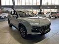 2026 Jetour Dashing 1.5T Deluxe