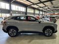2026 Jetour Dashing 1.5T Deluxe