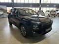 2026 Jetour Dashing 1.5T Momentum