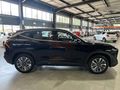 2026 Jetour Dashing 1.5T Momentum