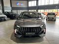 2026 Jetour X70 Plus 1.5T Deluxe