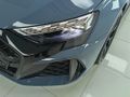 2026 Audi RS3 Sportback Quattro Stronic