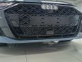 2026 Audi RS3 Sportback Quattro Stronic