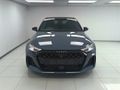 2026 Audi RS3 Sportback Quattro Stronic