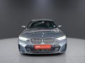 2024 BMW 3 Series 320i M Sport Auto