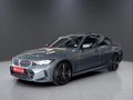 2024 BMW 3 Series 320i M Sport Auto