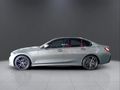 2024 BMW 3 Series 320i M Sport Auto
