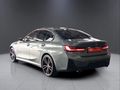 2024 BMW 3 Series 320i M Sport Auto