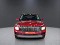 2024 Hyundai Venue 1.0 TGDI Motion DCT