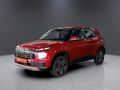 2024 Hyundai Venue 1.0 TGDI Motion DCT