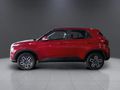 2024 Hyundai Venue 1.0 TGDI Motion DCT