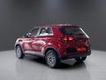 2024 Hyundai Venue 1.0 TGDI Motion DCT